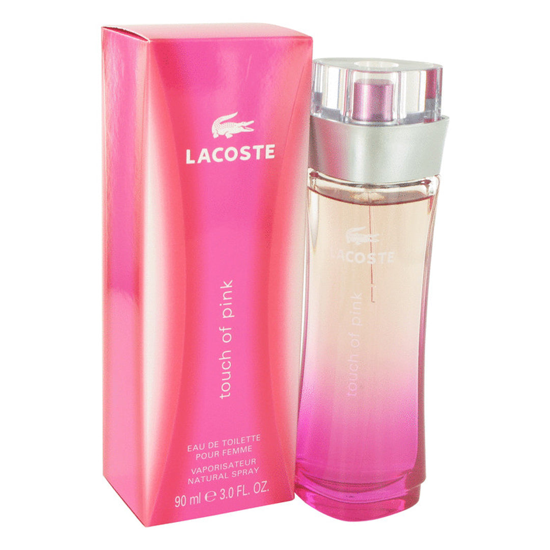 touch-of-pink-lacoste-edt-90