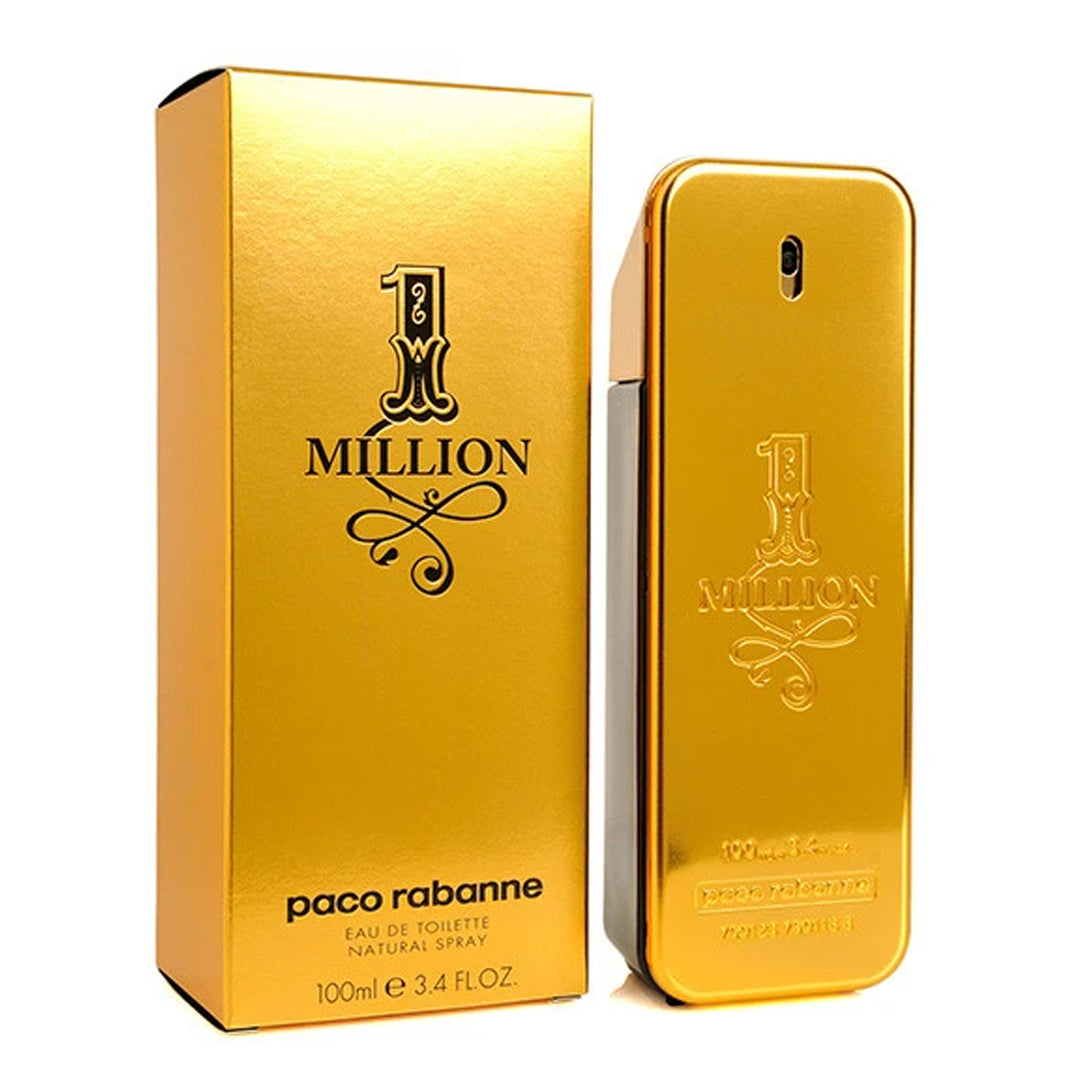 1-million-paco-rabanne-edt-100