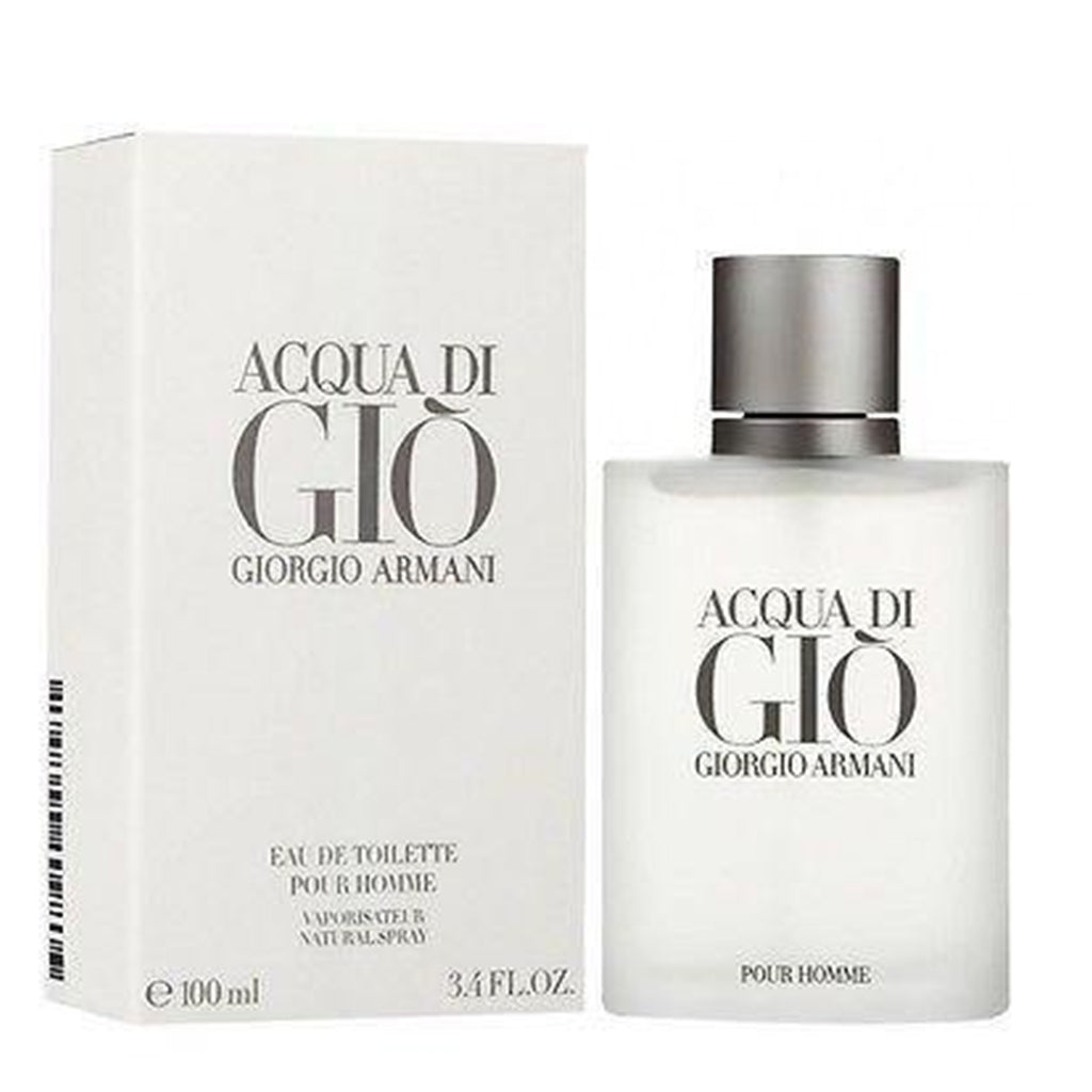 acqua-di-gio-armani-edt-100