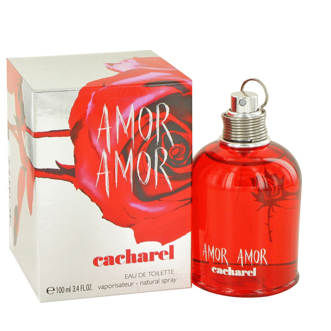amor-amor-cacharel-edt-100
