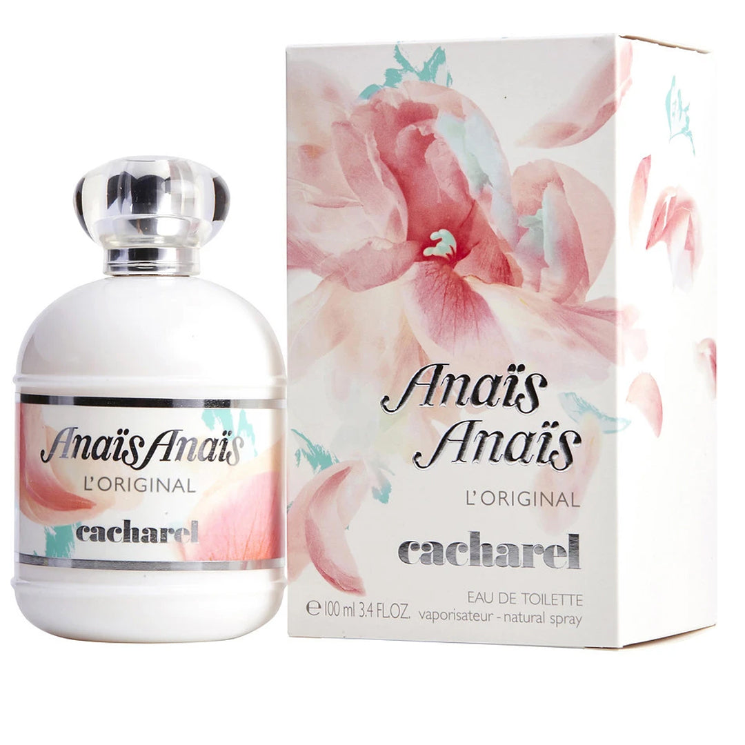 anais-anais-cacharel-edt-100