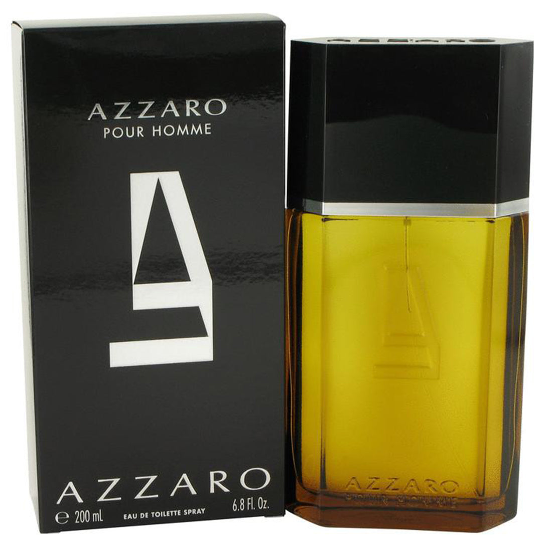 azzaro-original-azzaro-edt-200