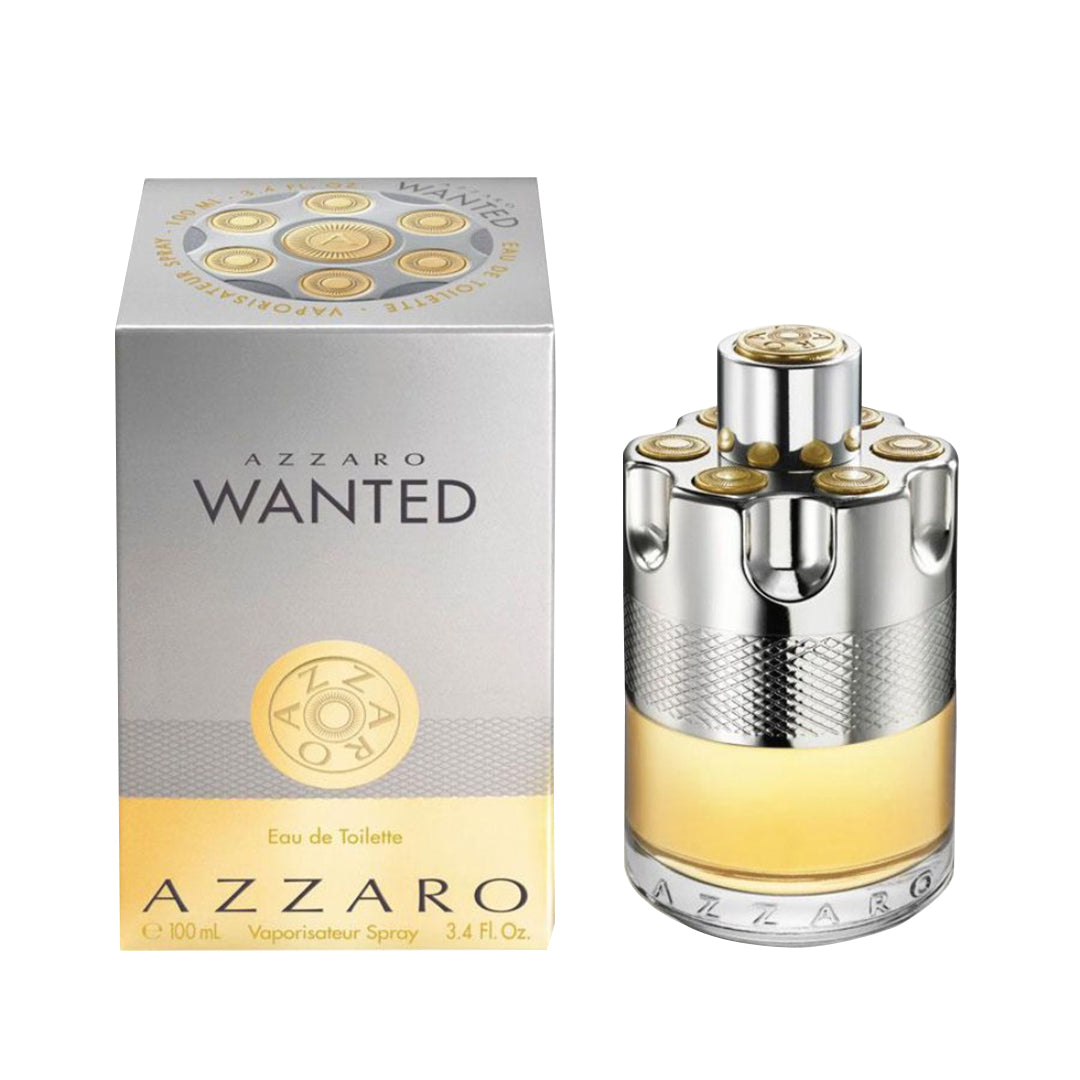 azzaro-wanted-azzaro-edt-150