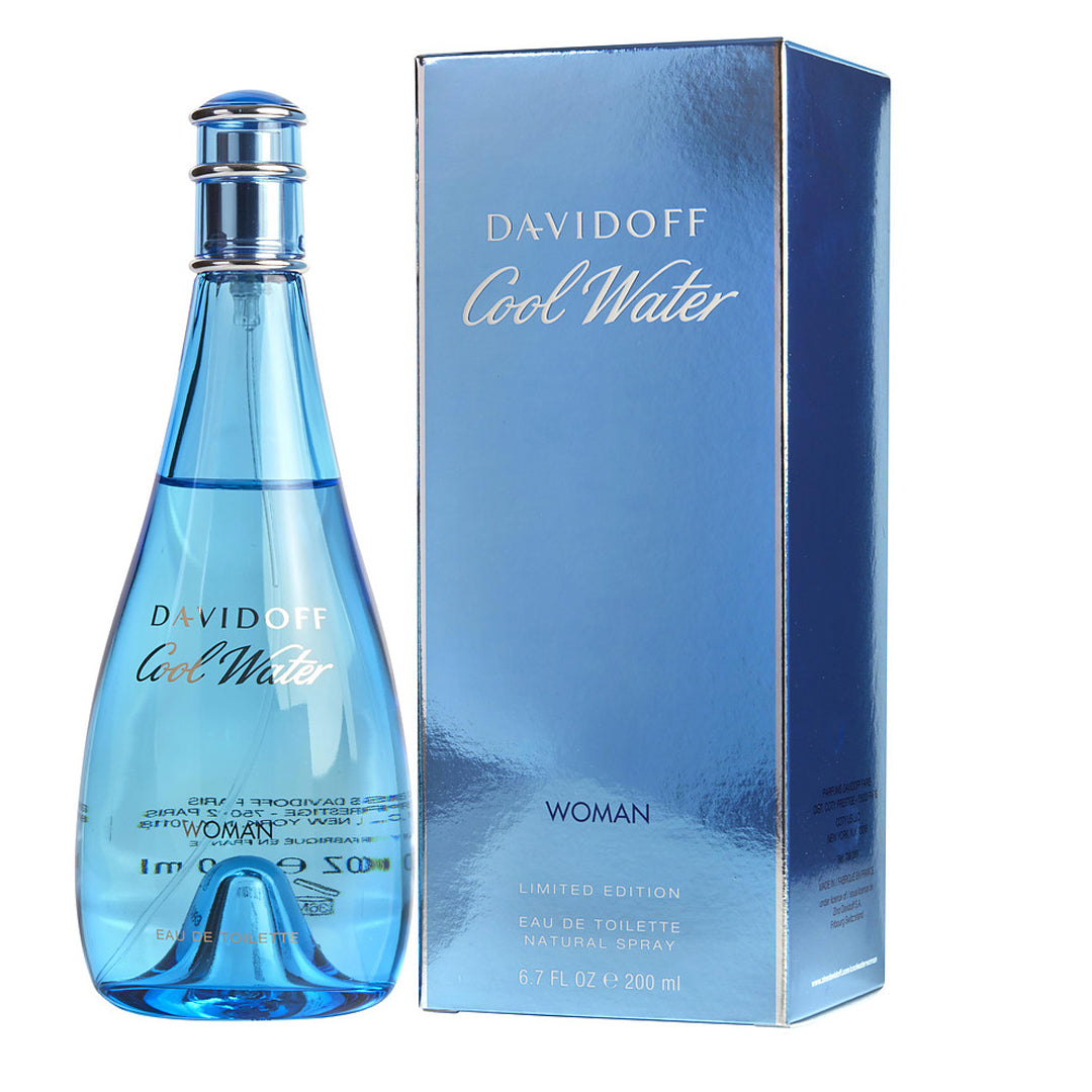 cool-water-davidoff-edt-200
