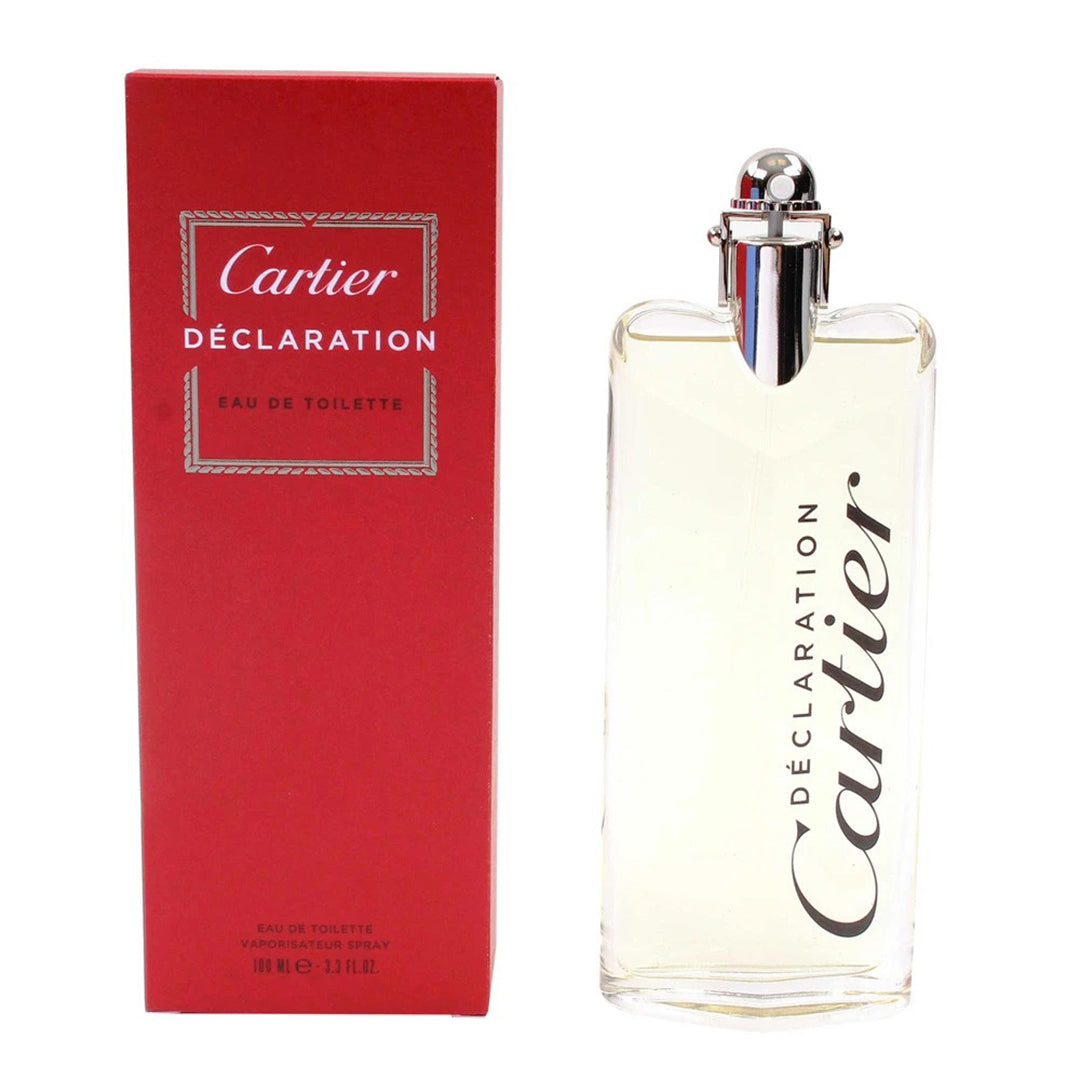declaration-cartier-edt-100