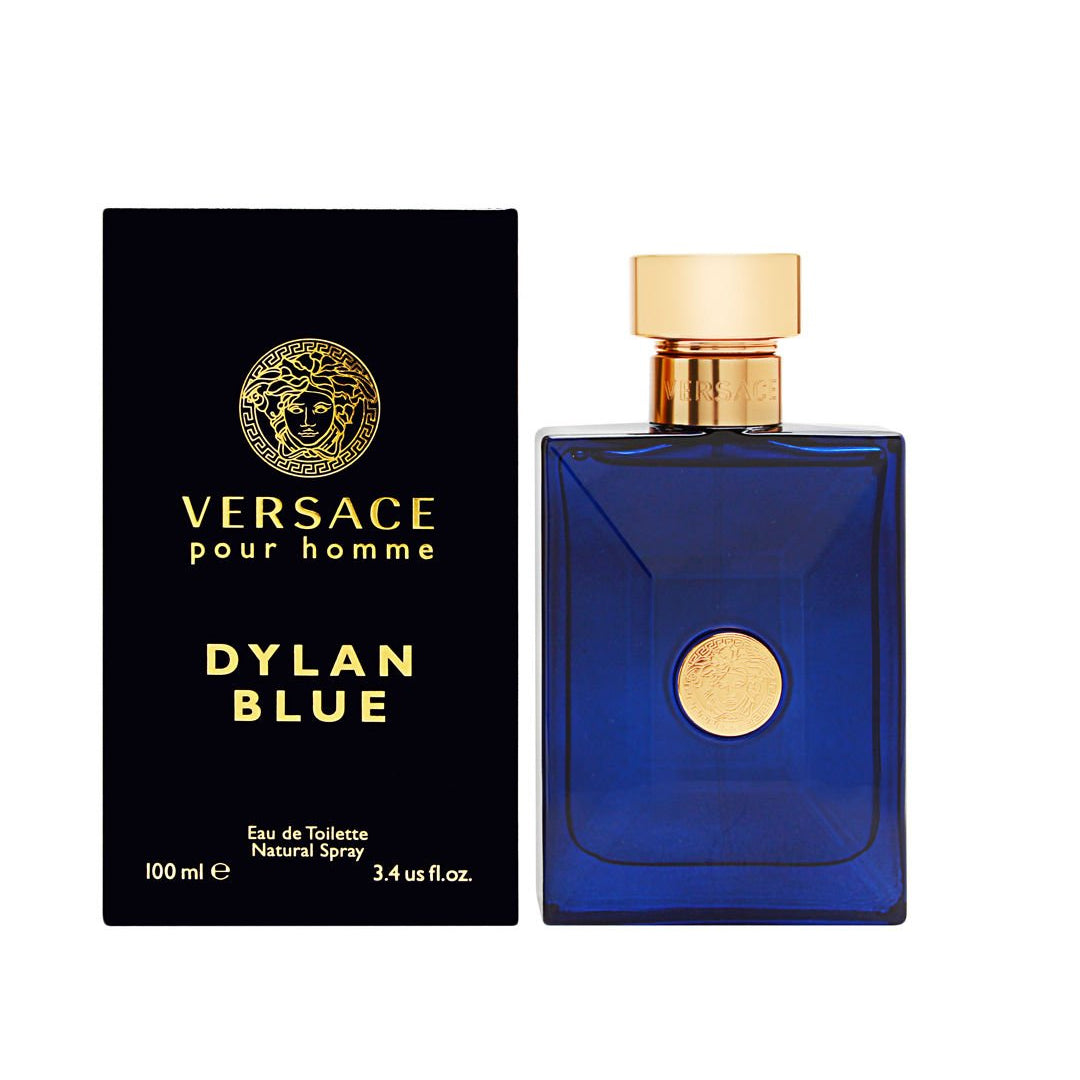 dylan-blue-versace-edt-100