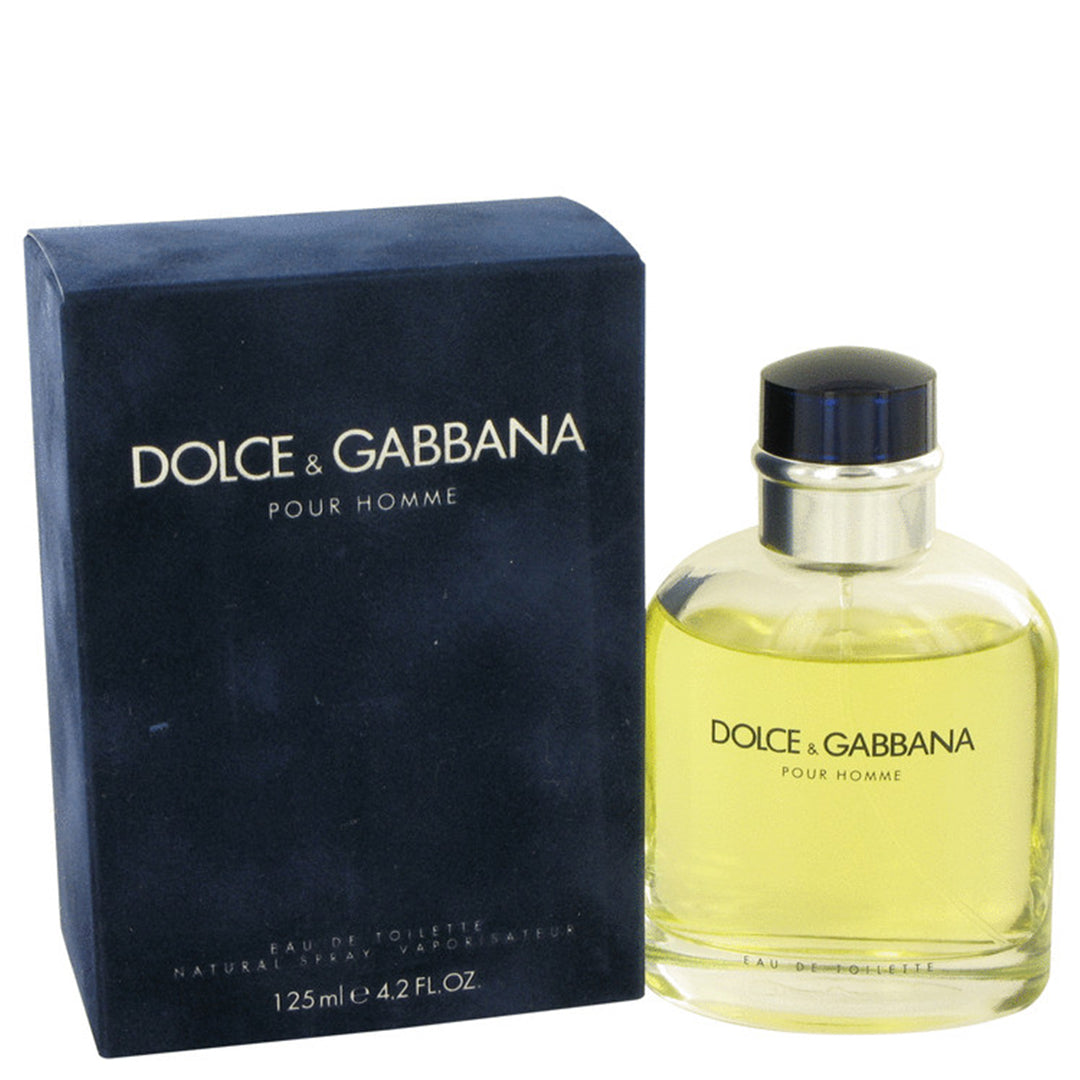 d&g-original-d&g-edt-125