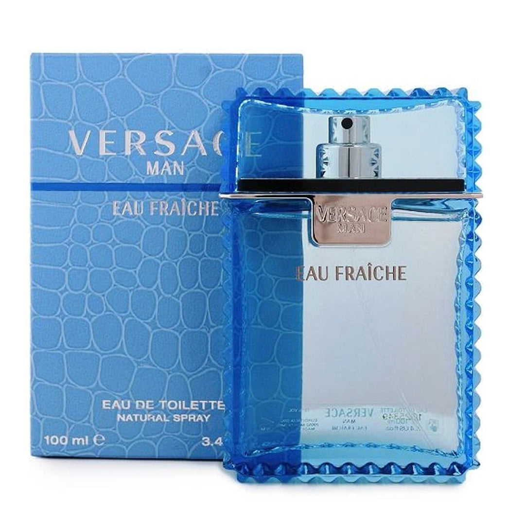 eau-fraiche-versace-edt-100