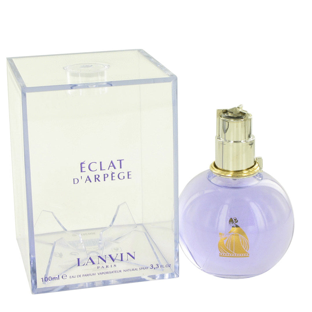 eclat-darpege-lanvin-edp-100