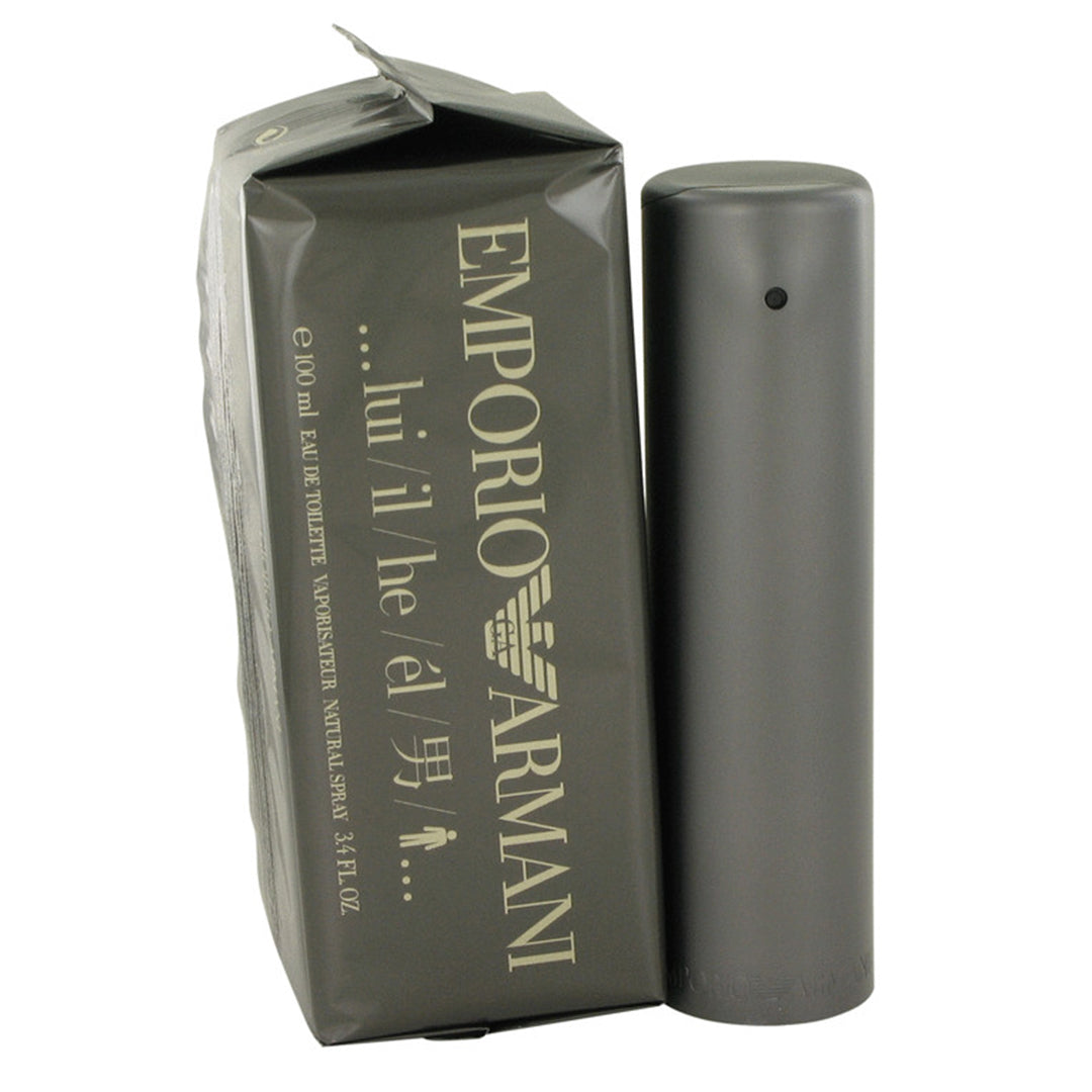 emporio-armani-armani-edt-100