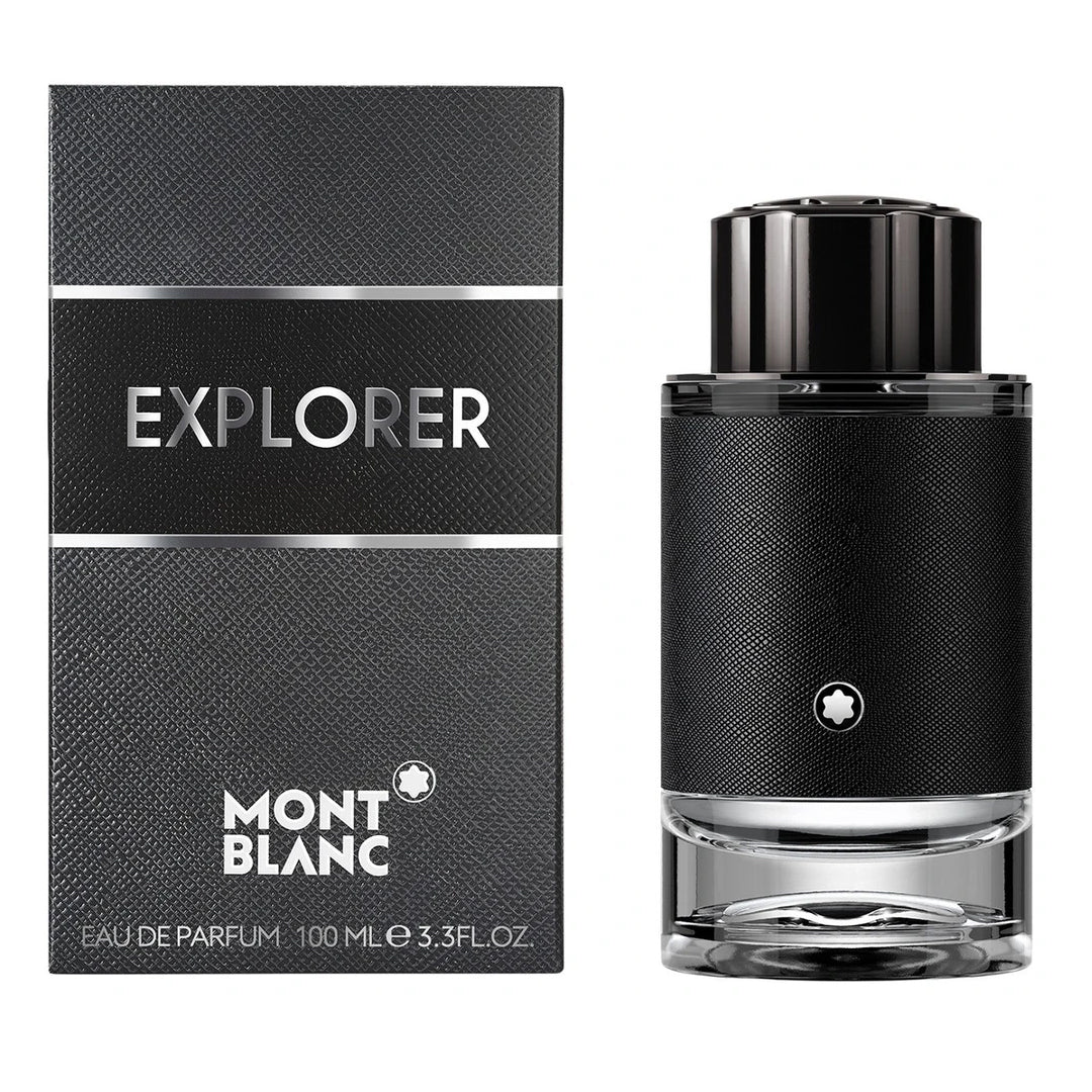 explorer-mont-blanc-edp-100