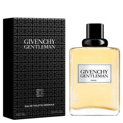 gentleman-givenchy-edt-100