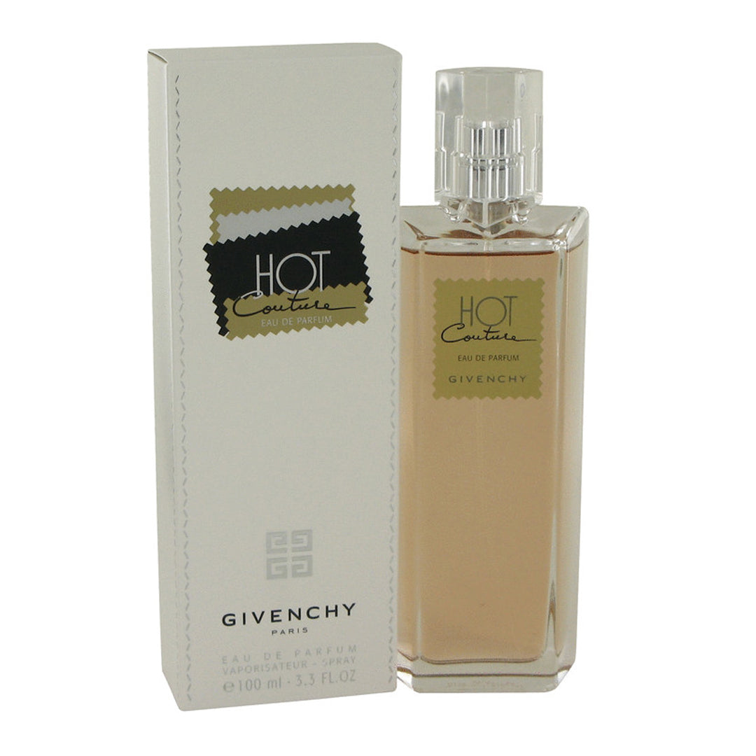 hot-couture-givenchy-edp-100