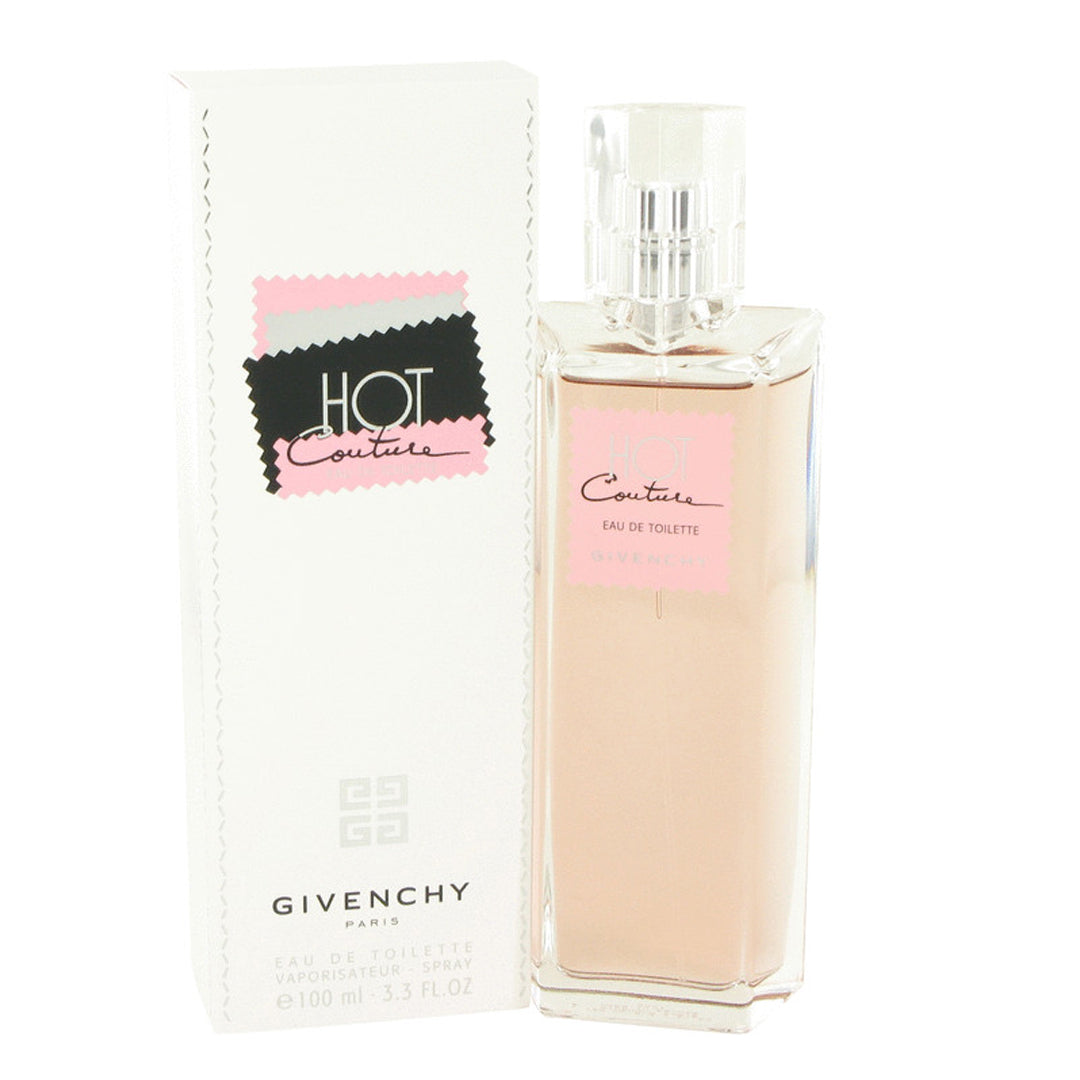 hot-couture-givenchy-edt-100