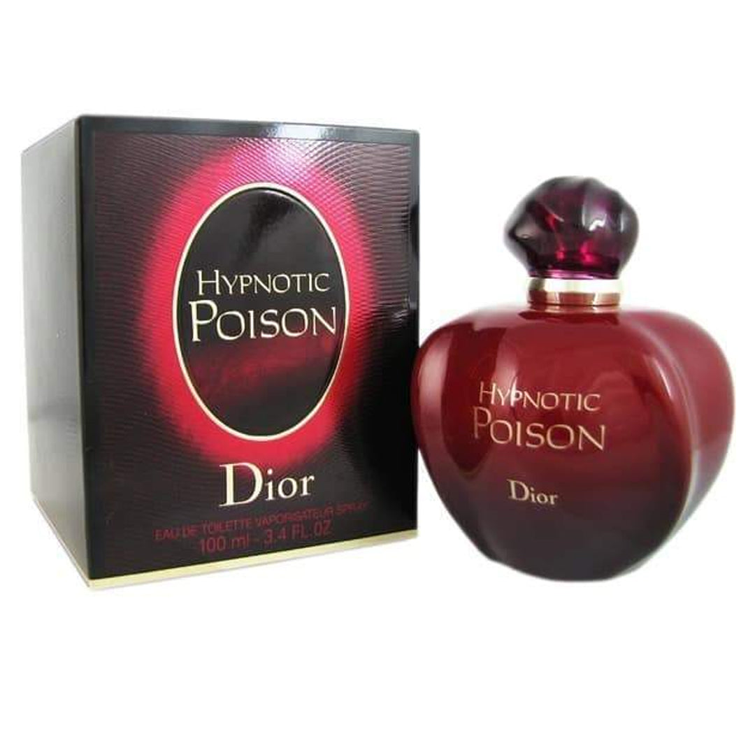 hypnotic-poison-christian-dior-edt-100
