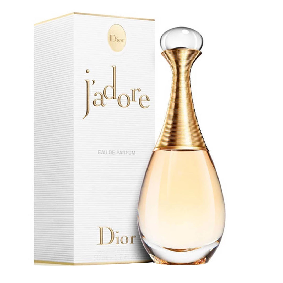 jadore-christian-dior-edp-100