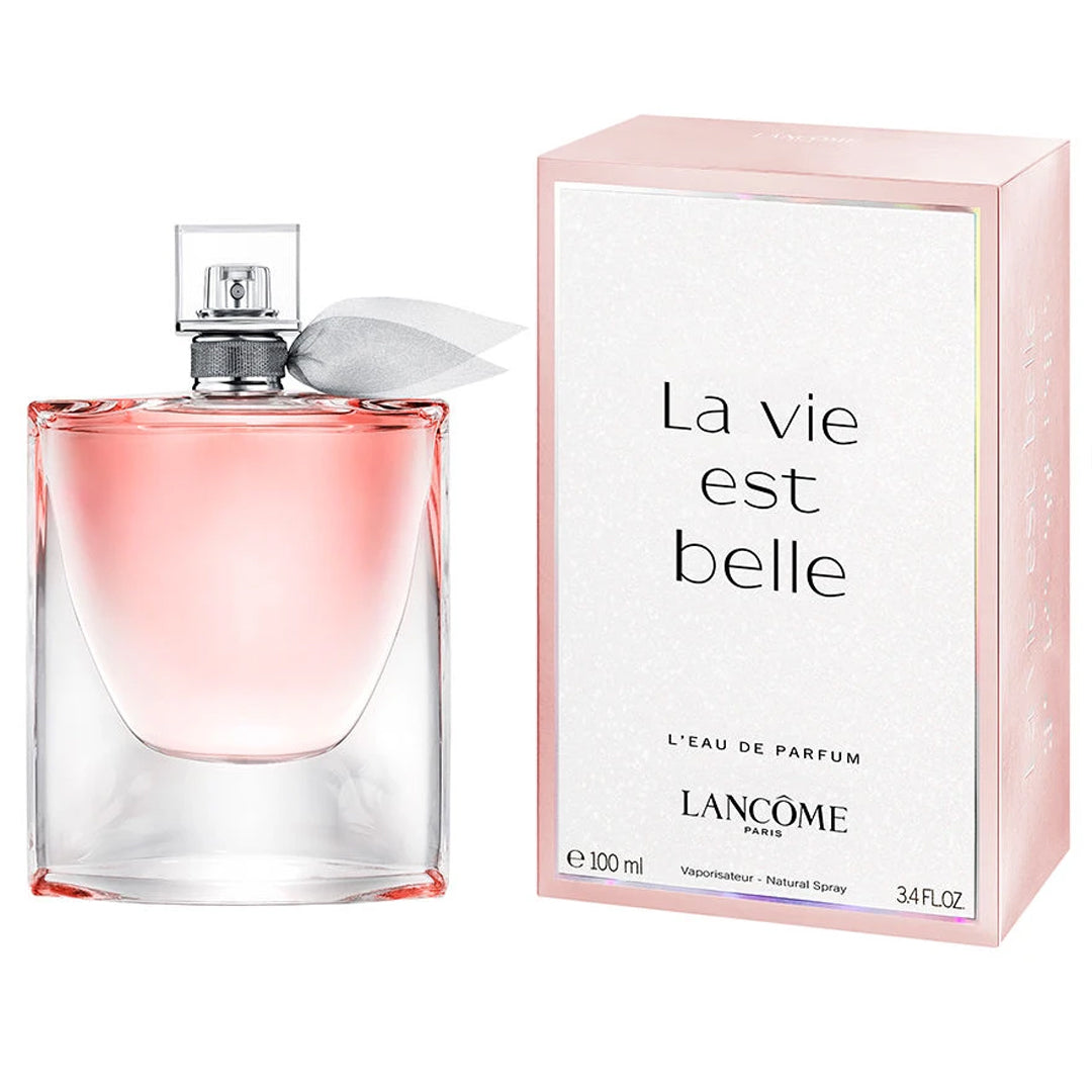 la-vie-est-belle-lancome-edp-100