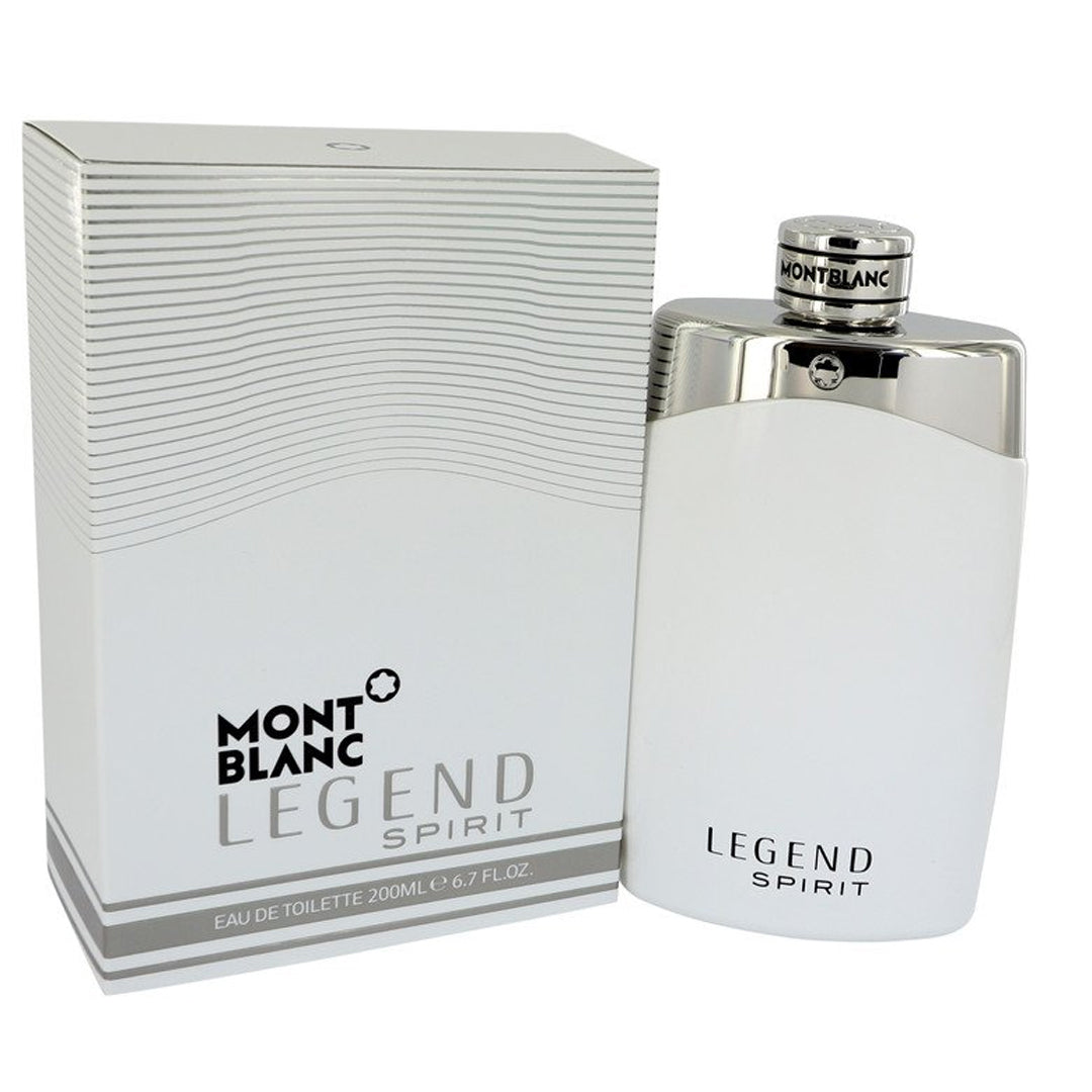 legend-spirit-mont-blanc-edt-200