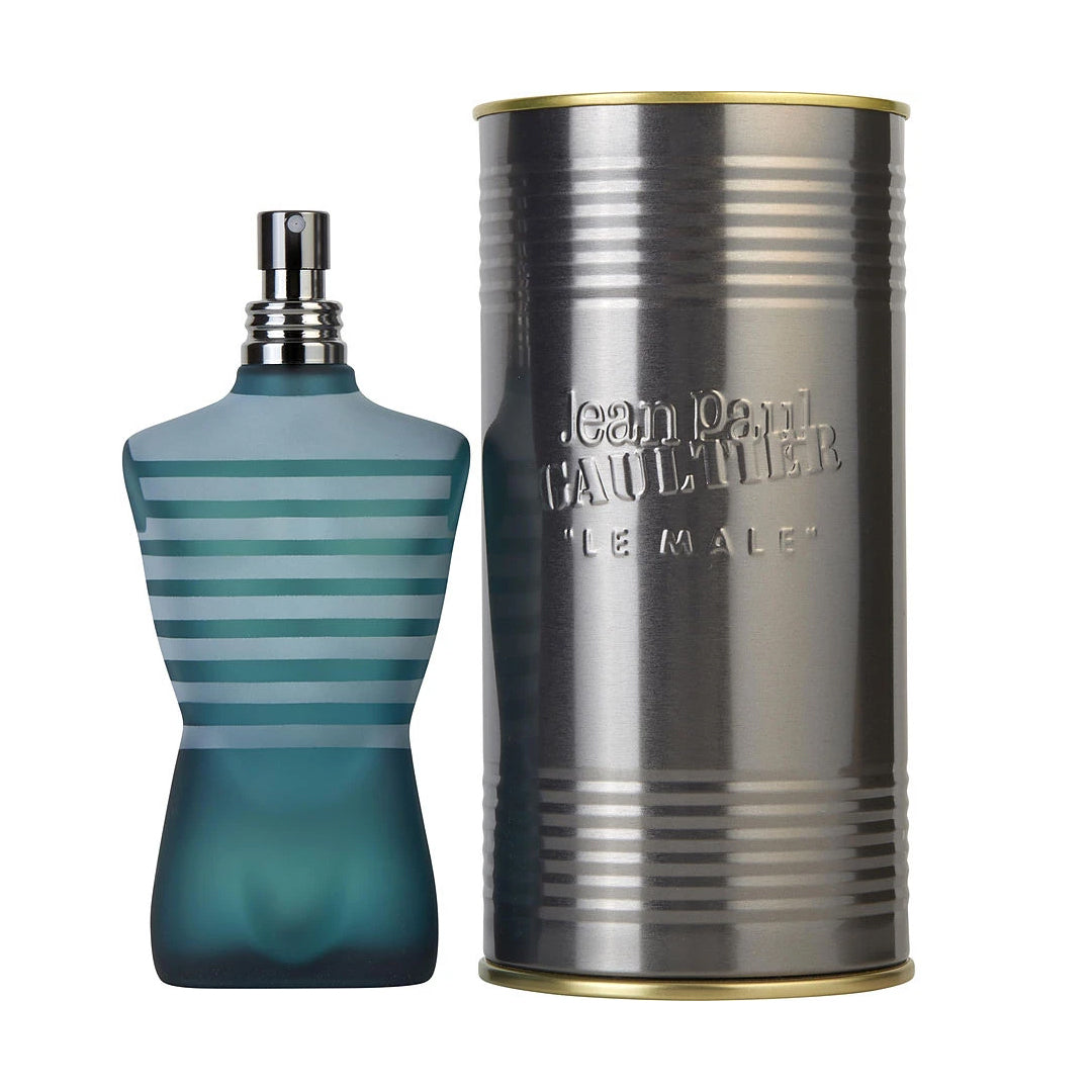 le-male-jpg-edt-200
