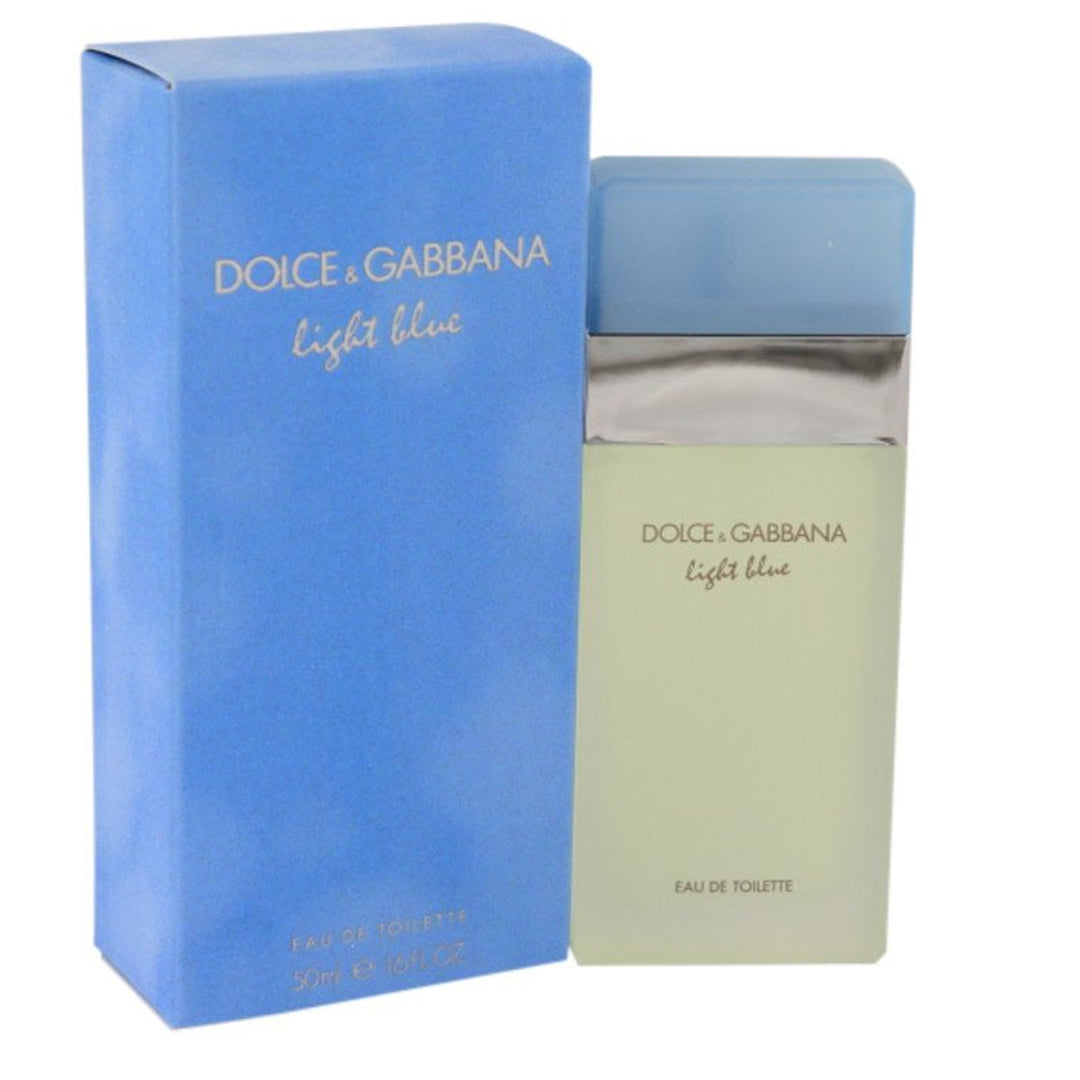 light-blue-d&g-edt-50