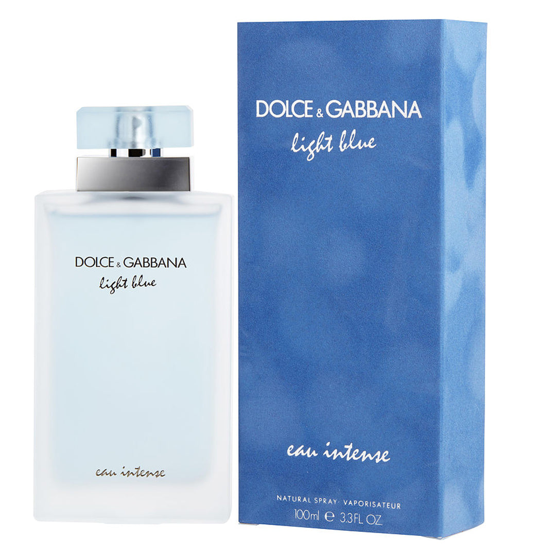 light-blue-eau-intense-d&g-edp-100