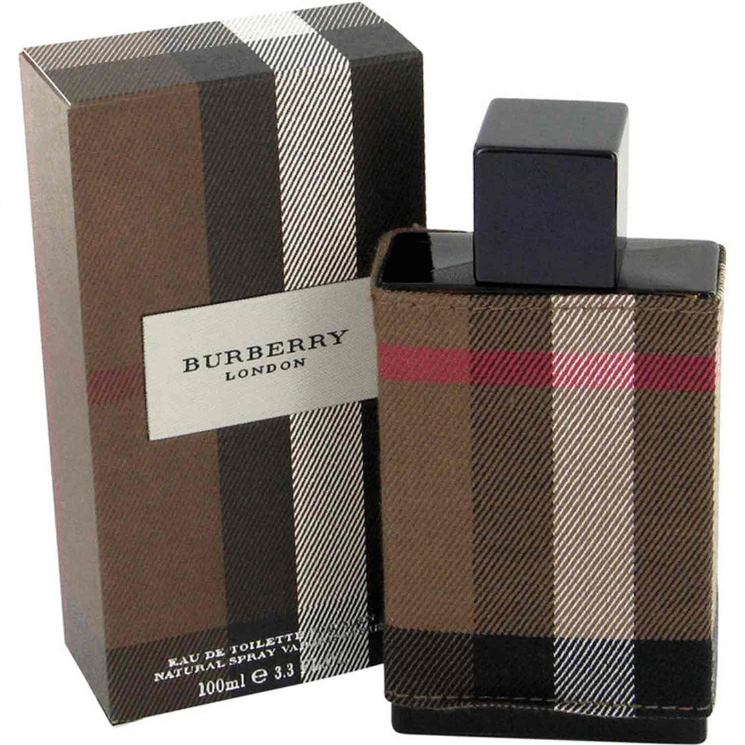 london-burberry-edt-100