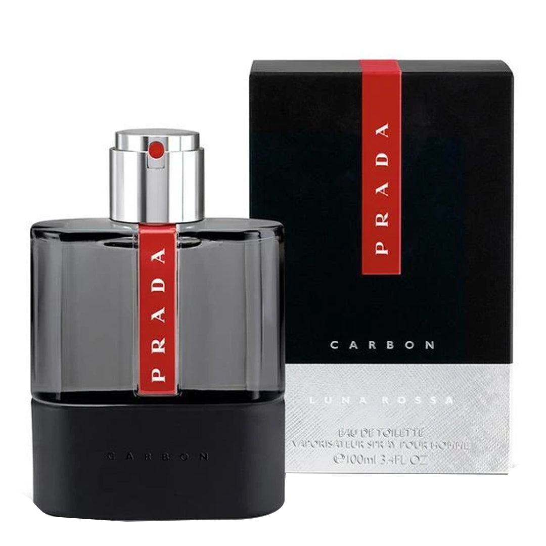 luna-rossa-carbon-prada-edt-100