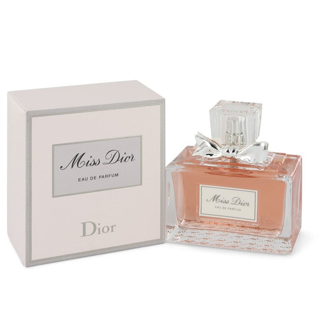 MISS DIOR - parfumsensolde.ca