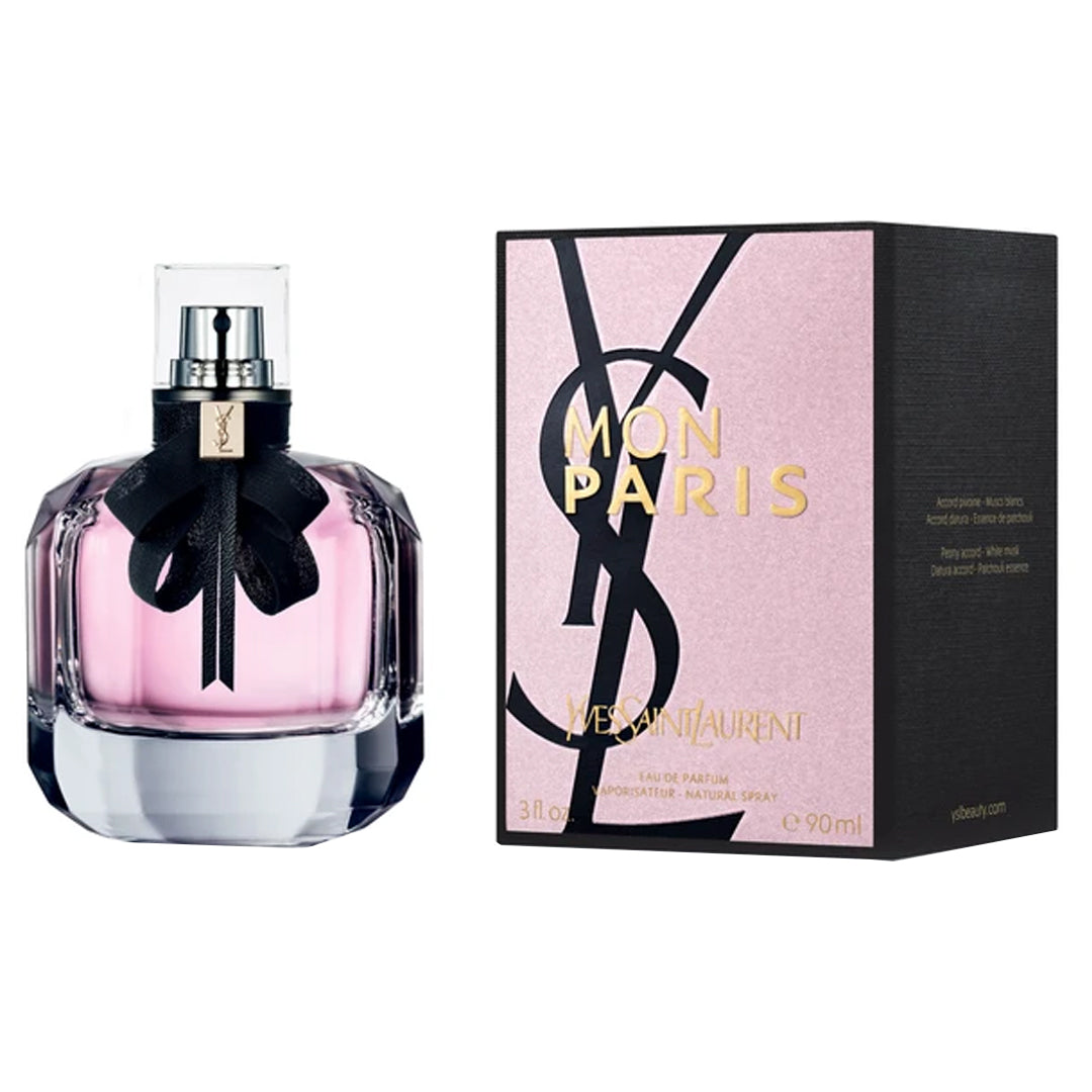 mon-paris-ysl-edp-50