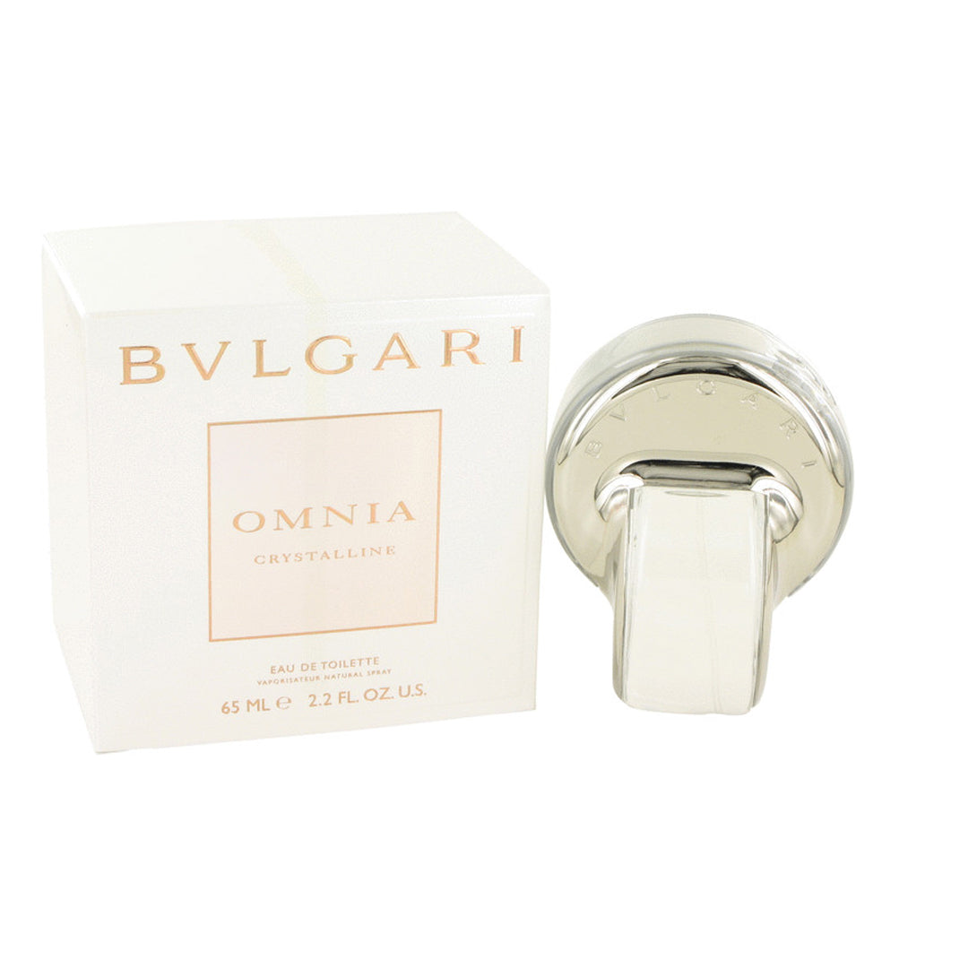 omnia-crystalline-bvlgari-edt-65