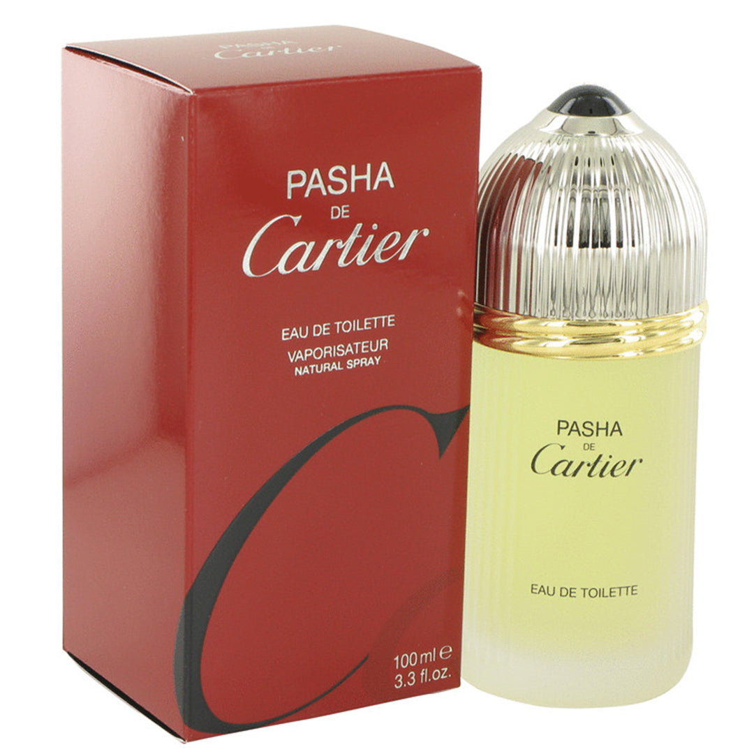 pasha-cartier-edt-100