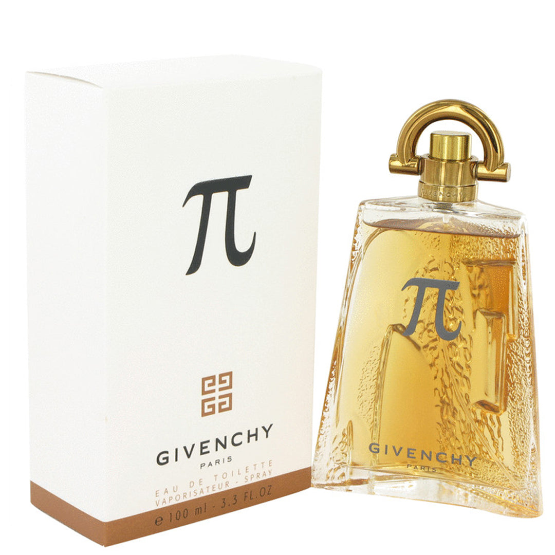 pie-givenchy-edt-100