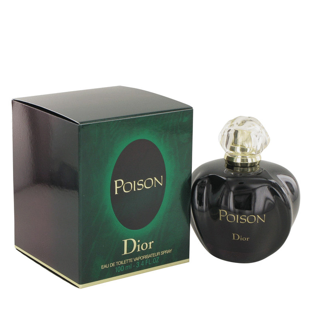 poison-christian-dior-edt-100