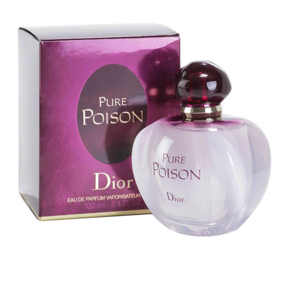 pure-poison-christian-dior-edp-100