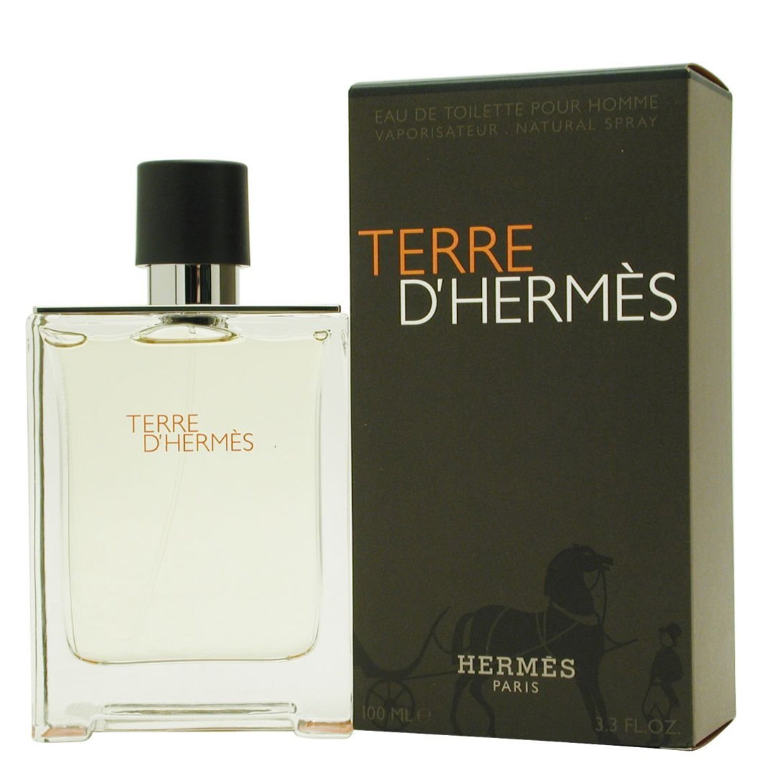 terre-hermes-edt-100