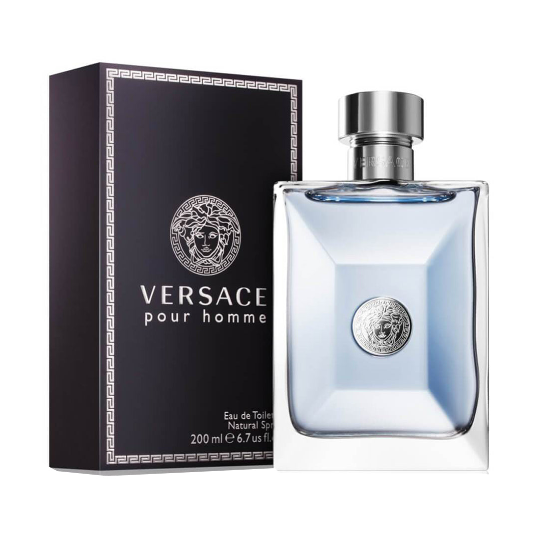 versace-pour-homme-versace-edt-100