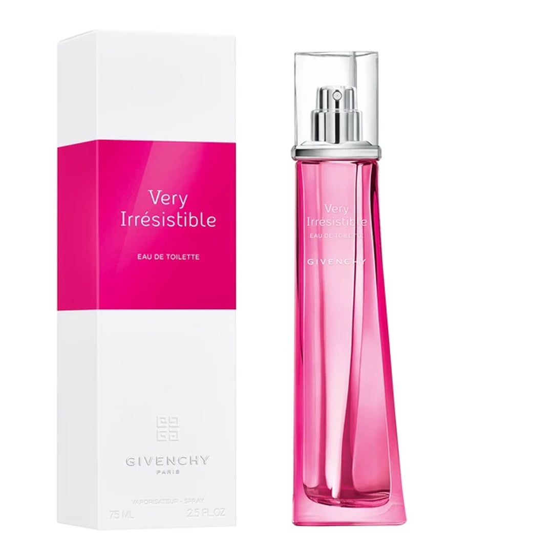 very-irresistible-givenchy-edt-75